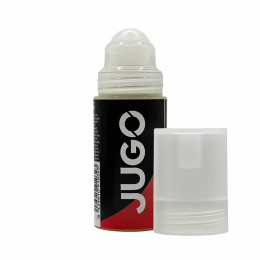 Balsam für die Haut CRUX Jugo