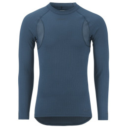 Herren-T-Shirt Craft Active Extreme X LS