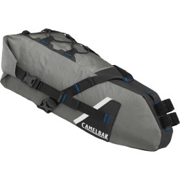 Satteltasche Camelbak MULE 9 Saddle Pack