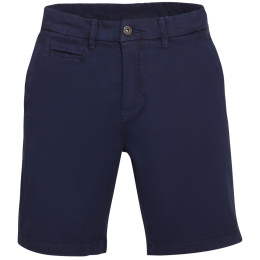Herrenshorts Alpine Pro Hunar blau blue