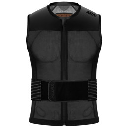 Rückenprotektor Relax Speedmaster Evo schwarz