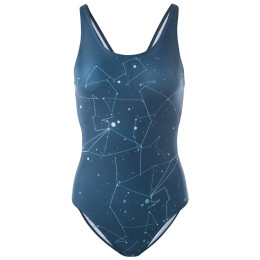 Damenbadeanzug Aquawave Laia Wmns