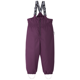 Kinder Skihose Reima Matias Deep Purple lila Deep Purple