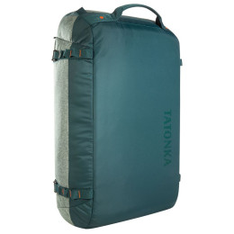Reisetasche Tatonka Duffle Bag 45 hellgrün sage green