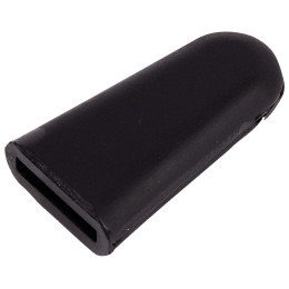 Pickel Camp Spitzenschutz Spike/Pick Protector