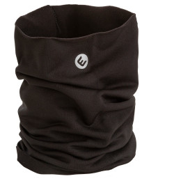 Halswärmer Progress D TR NECK 9LN schwarz Black