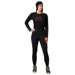 Damen-Leggings Northfinder Anchela