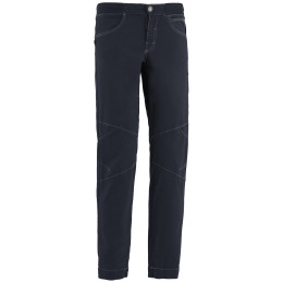 Herrenhose E9 Scud Skinny 2.3 dunkelblau Ocean Blue