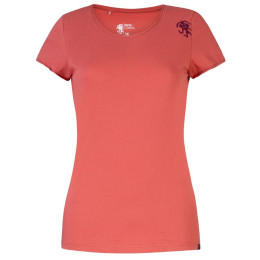 Damen-T-Shirt Rafiki Jay