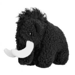 Spielzeug Mammut Toy S