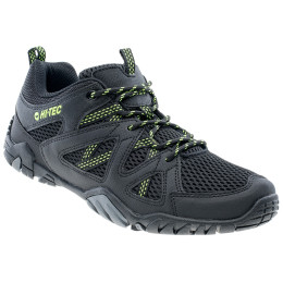 Herrenschuhe Hi-Tec Rango