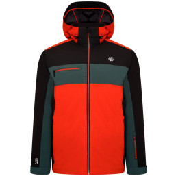 Herrenjacke Dare 2b Rivalise Jacket