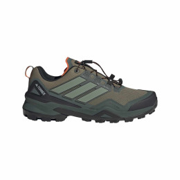 Wanderschuhe Adidas Terrex Skychaser Gt