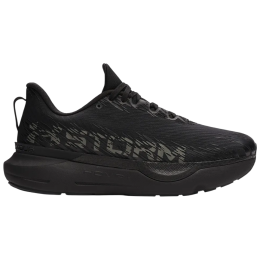 Laufschuhe Under Armour Infinite Pro 2 Storm