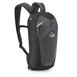 Rucksack Lowe Alpine Tensor 10