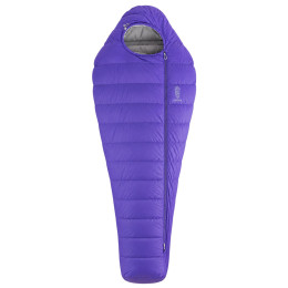 Daunenschlafsack Patizon D 890 M (171-185 cm)