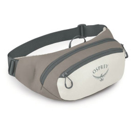 Hüfttasche Osprey Daylite Waist Pack