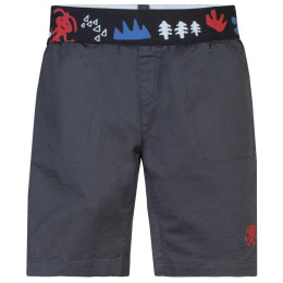 Kindershorts Rafiki Rumney Jr