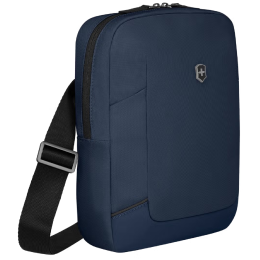 Ein-Schulter-Rucksack Victorinox Altmont Modern Crossbody Bag