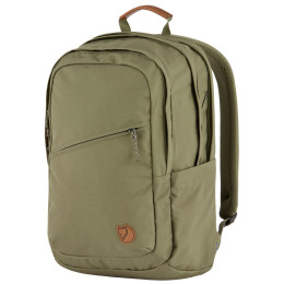 Rucksack Fjällräven Räven 28