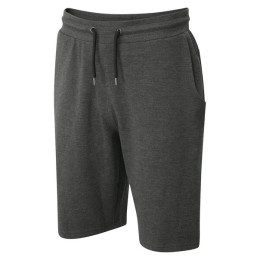 Herrenshorts Dare 2b Continual Short dunkelgrau CharcoalGrey