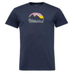 Herren T-Shirt Loap Brenko