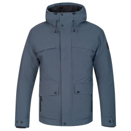 Herren-Winterjacke Hannah Northpole