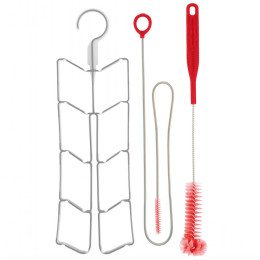 Reinigungsset Osprey Hydraulics Cleaning Kit