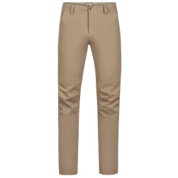 Herrenhose Marmot Durango Pant braun DesertKhaki