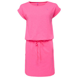Damenkleid Loap Bler