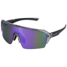 Sportbrille R2 Hype