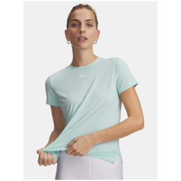 Damen-T-Shirt Under Armour Vanish Ss