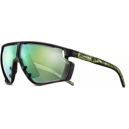 Sonnenbrille Julbo Evad-1 Ra Pf 1-3 Hc Evad1