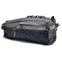 Fahrradtasche Sport Arsenal Art. 505 schwarz