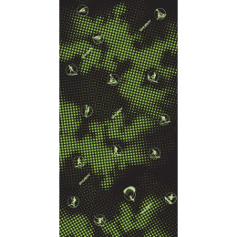 Multifunktionstuch Husky Dundy