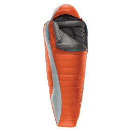 Daunenschlafsack Therm-a-Rest Antares