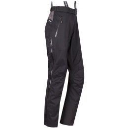 Damenhose High Point Explosion 5.0 Lady Pants schwarz Black