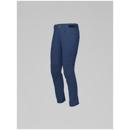 Herren-Softshellhose Norrona falketind flex1 light Pants