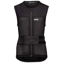 Rückenprotektor POC VPD Air Vest Jr