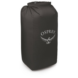 Packsack Osprey Ul Pack Liner L schwarz black