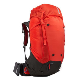Rucksack Thule Versant 50L Men's (2020)