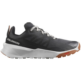 Kinderschuhe Salomon Patrol J