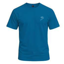 Herren-T-Shirt Nograd Totem