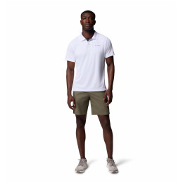 Herrenshorts Columbia Rapid Rivers™ Cargo Short