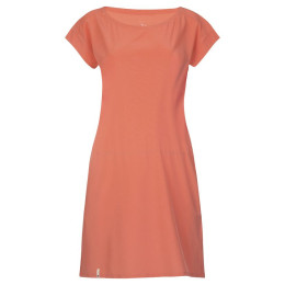 Damenkleid Hannah Camila