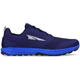 Herren Laufschuhe Altra M Superior 7