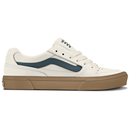 Herrenschuhe Vans Caldrone
