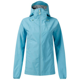 Damenjacke Dare 2b Womens Torrek Breathe Easy Jacket