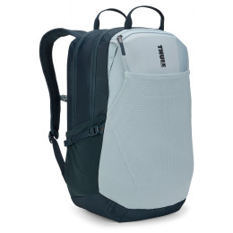 Rucksack Thule EnRoute 26 L dunkelblau Soft Blue/Darkest Blue