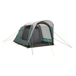 Zelt Outwell Lindale 3PA (2021) grün